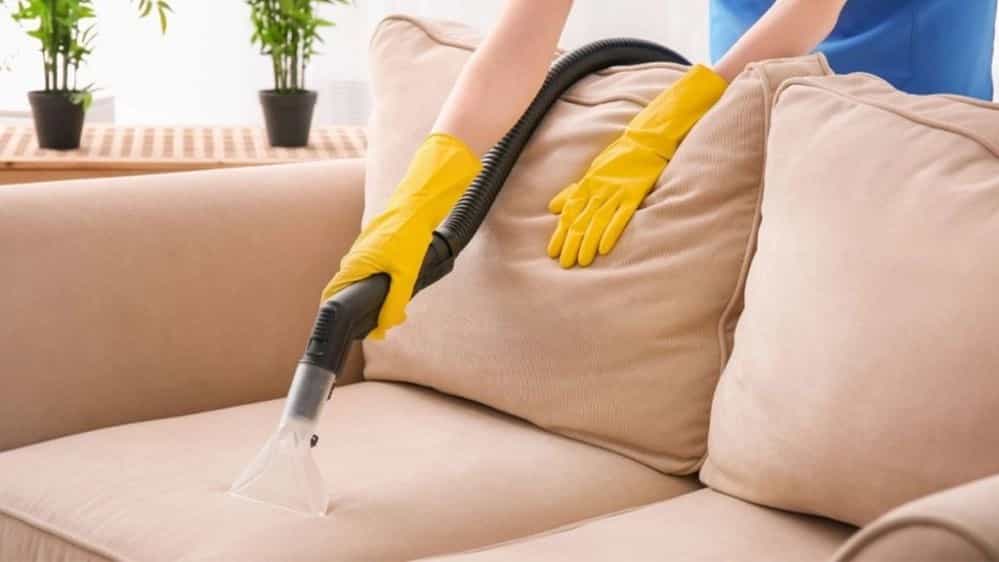 مبلشویی پورباقر در سنگر
